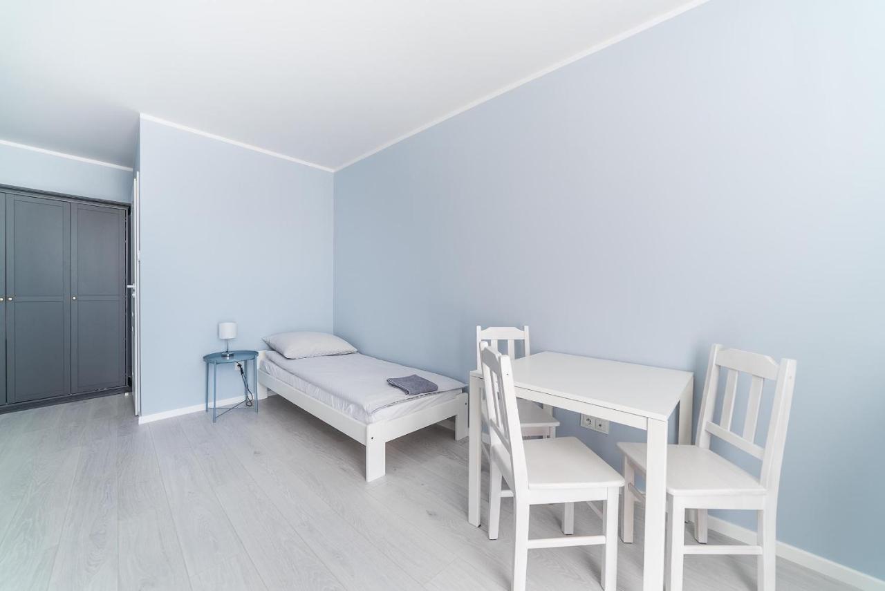 U Motyli Homestay